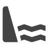 dam"